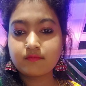 Meet your Posher, Ankita